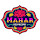 Mahar Desi Record