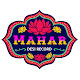 Mahar Desi Record