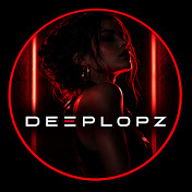 DeepLopz