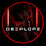 GvBi6ukmt9M-channel-avatar-DeepLopz