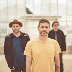 Toad the Wet Sprocket net worth