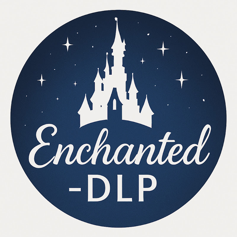 enchanted_dlp