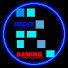 hoxHawmqKS4-channel-avatar-PROPREETT
