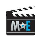 Moviestars English