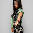 kzqw8Uv61YI-channel-avatar-Hayley Shadows