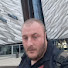 Vkxb-rAWqNc-channel-avatar-james nelson