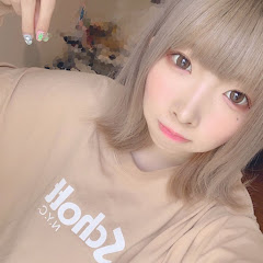 松本穂香アイコン画像