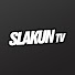 MA5hVDRujq8-channel-avatar-SlakunTV and Sergio Agüero Oficial