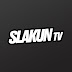 SLAKUNTV