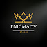Pw1i0BkAD6A-channel-avatar-Enigma TV