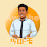 Gtm9F5LQ6hQ-channel-avatar-ዓውቼ