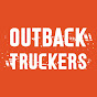 Outback Truckers channel logo