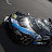 @HRacingGreen's avatar
