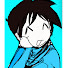 vEH6mQEV1Hk-channel-avatar-Saymon love jesus