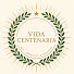 94Qiys1Fi64-channel-avatar-Vida Centenaria