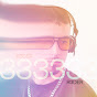 cIsEl1c4n2A-channel-avatar-R3DER