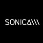 Sonica logo