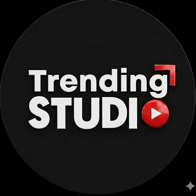 Trending Studio