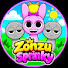 MdiuCFy4iIM-channel-avatar-Zonzu Sprinky
