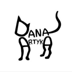 Dana Artyka