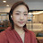 @learnwithyoung