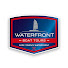 Waterfront Boat Tours