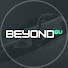 _Y9fflGbXs8-channel-avatar-Beyond EV
