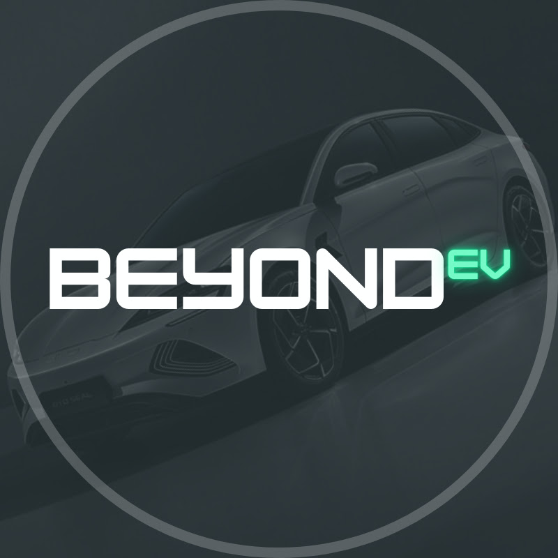Beyond EV