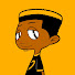 fuQm1Ytb_EU-channel-avatar-DeeJamari