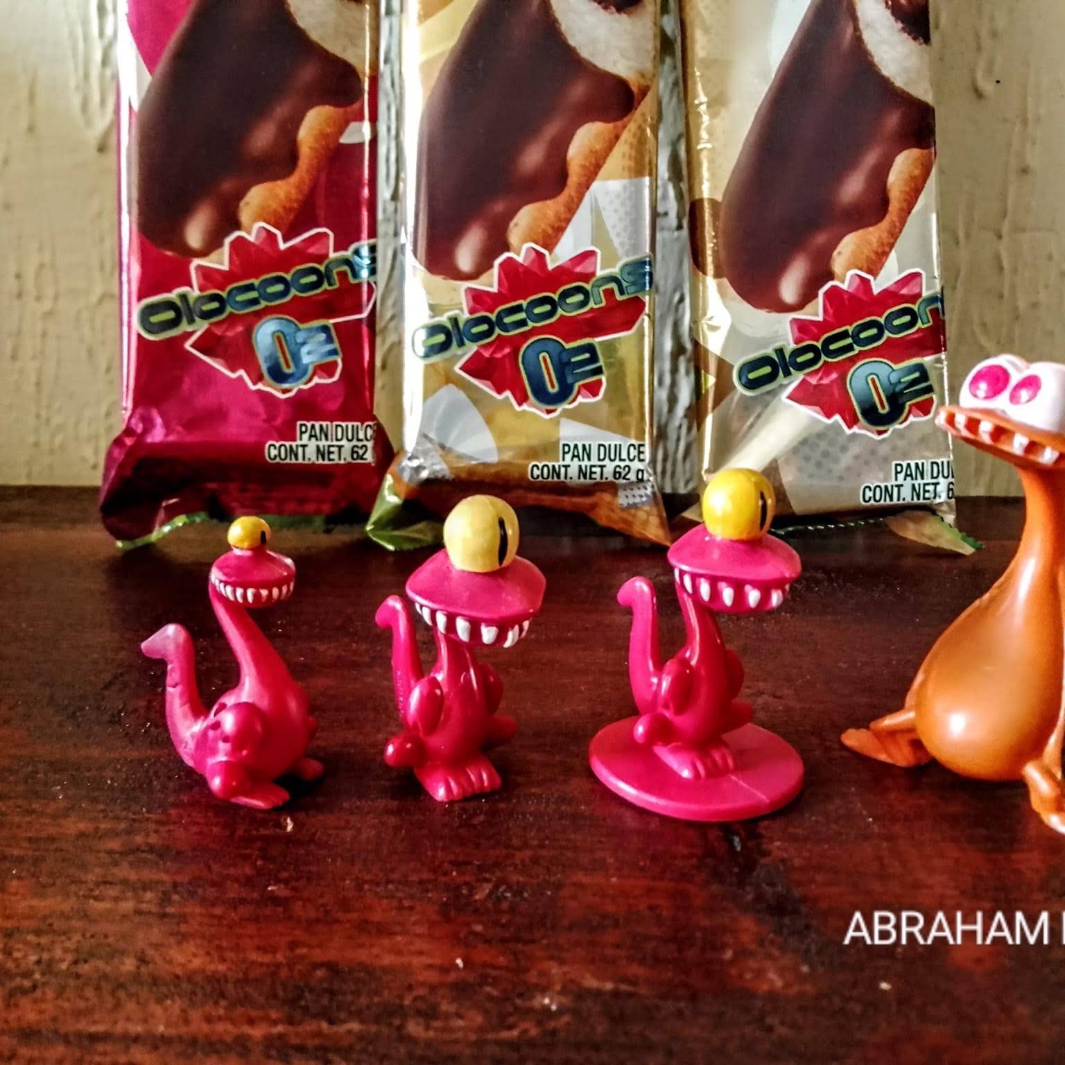 Post from Papi Toys