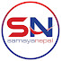blQT6bWowA8-channel-avatar-Samaya Nepal Tv