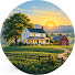 f8v77oAC81g-channel-avatar-Dirt Cheap America