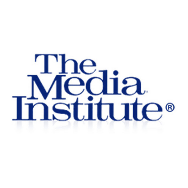 The Media Institute Communications Forum Luncheons