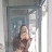 @saraaosmani