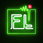 Faycal L'Maryoul Prod Image Thumbnail