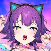 黒亜ネキ💜Kuroa_neki