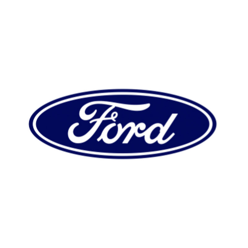 Ford Taiwan