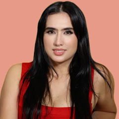 Michel Luna 