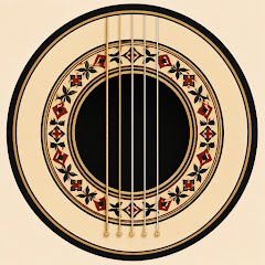 Spanish Guitar TV