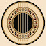 9C2dBzlcRF0-channel-avatar-Spanish Guitar TV