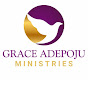 Grace Adepoju Ministries logo