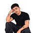 z2fyfyj9xKk-channel-avatar-Bastian