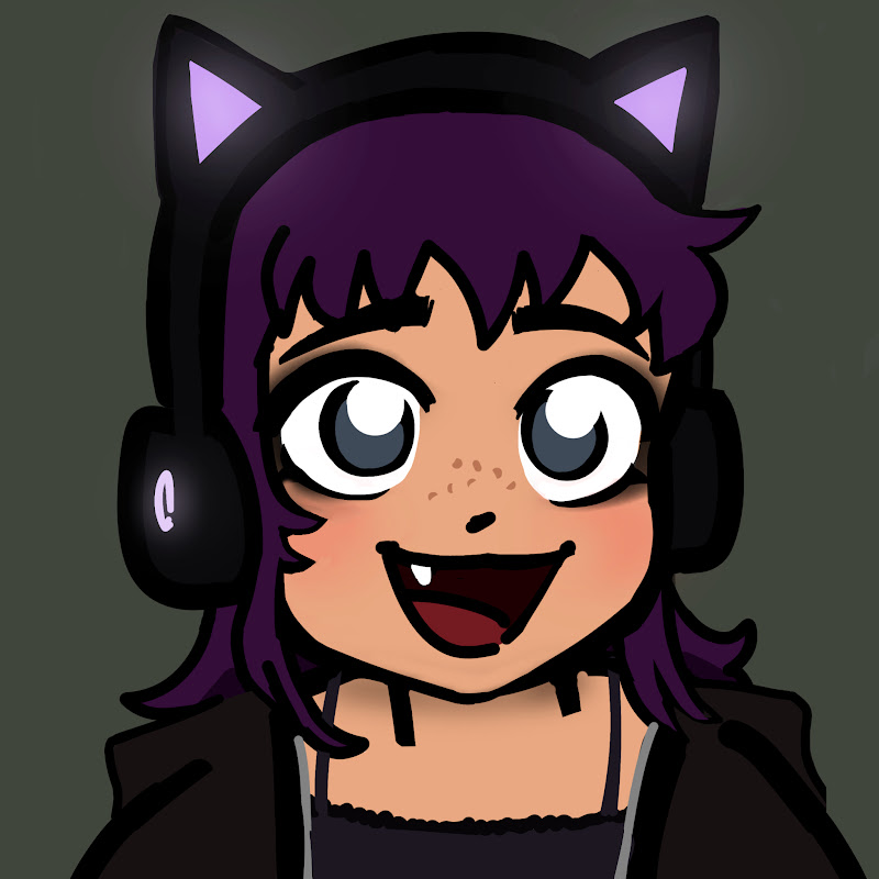 RadioJH Games