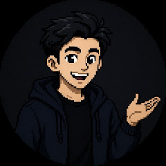 Frame Explainer