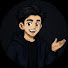 MlSmO9Li110-channel-avatar-Frame Explainer