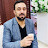 @khalidfoudal1586