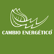 CambioEnergetico.com