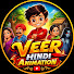 W_OYWjsLRg0-channel-avatar-Veer Hindi Animation 