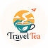 xmbF9XSXazQ-channel-avatar-Travel Tea
