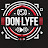 @DonLyfe